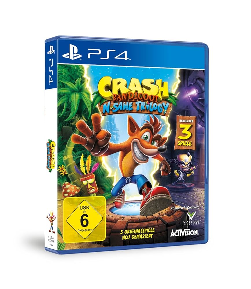 crash #30~35,37~39 ※9冊セット 31kIwF4OIEL.jpg_BO30,255,255,